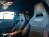 Mercedes-Benz CLA 250 e Shooting Brake 8G-DCT Edition AMG Line