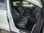 Kia Sportage 1.7 CRDi ISG TX Prime