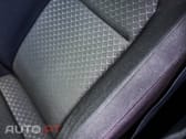 Nissan Juke 1.0 DIG-T N-Connecta
