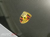 Porsche 911 GT3 RS