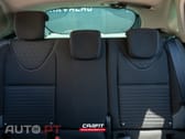 Renault Clio 1.2 TCe Energy Intens