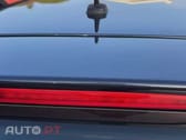 Volkswagen Golf 1.4 TSi Confortline DSG