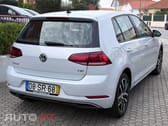 Volkswagen Golf 1.0 TSI Confortline