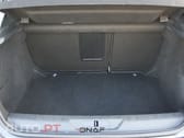 Peugeot 308 1.2 Pure Tech 110