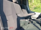 Mercedes-Benz Sprinter 2.2
