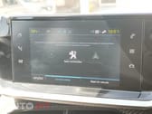 Peugeot E-2008 50 kWh SE Style