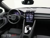 Polestar 2 Standard Range Single Motor 78 kWh