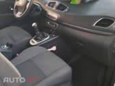 Renault Grand Scénic 1.6 dCi Expression SS