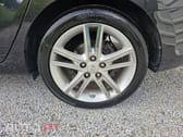Hyundai i30 1.6 CRDi Comfort