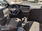 Opel Corsa 1.5 D Business Edition