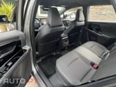 Toyota bZ4X 71,4 kWh Premium Limited
