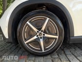 Mercedes-Benz EQE SUV 350 4Matic Edition