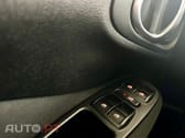 Fiat 500L 1.3 MJ Pop Star S&S