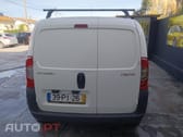 Citroen Nemo 1.3 HDi XTR