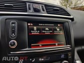 Renault Kadjar 1.5 dCi Exclusive