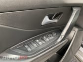 Peugeot 408 1.2 PureTech Allure EAT8