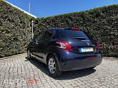 Peugeot 208 1.2 PureTech Active