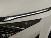 Nissan Qashqai Qashqai 1.3 DIG-T Advance