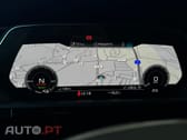 Audi E-Tron 55 quattro S line