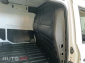 Renault Kangoo KANGOO VAN 1.5 Blue dCi L2 Start