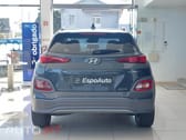 Hyundai Kauai EV 64 kWh Premium