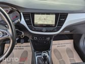 Opel Crossland X 1.2 T 2020