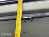Ford Transit 9 lugares