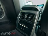 BMW M3 Touring xDrive Competition