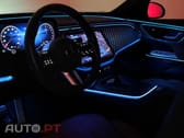 Mercedes-Benz E 300 de AMG Line