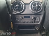 Hummer H2 6.0 SUT