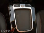 Mercedes-Benz CLA 180 d Shooting Brake AMG Line Aut. 2.0