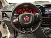 Fiat Doblo Cargo 1.3 Multijet Pro Lounge
