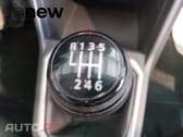 Dacia Jogger Extreme+ 7L