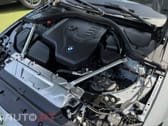 BMW 420 i Pack Desportivo M Auto