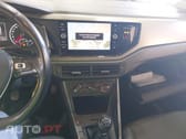 Volkswagen Polo 1.0 TSI Confortline