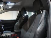 Peugeot 308 1.2 PureTech Allure