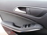 Mercedes-Benz A 180 d 7G-DCT Style
