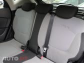 Renault Captur 1.5 dCi Exclusive