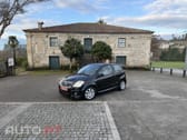 Citroen C2 1.4 HDi VTR