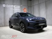 Cupra Formentor 1.5 TSI Cupra DSG