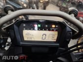Macbor Montana XR5 500 XR5