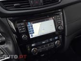 Nissan X-Trail 1.6 DCi Tekna