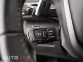 Peugeot 3008 1.2 PureTech Allure Pack EAT8
