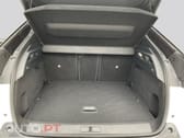 Peugeot E-3008 GT  I.V.A DEDUTIVEL 