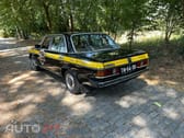 Mercedes-Benz 240 ND