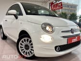 Fiat 500 1.0 Hybrid Sport