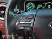 Hyundai Kauai 1.0 T-GDi Premium