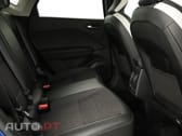 Renault Captur Captur 1.0 TCe Techno Bi-Fuel