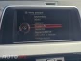 BMW X1 16 d sDrive