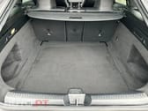 Mercedes-Benz CLA 180 d AMG Line Aut.